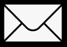 A white envelope with black lines

AI-generated content may be incorrect.