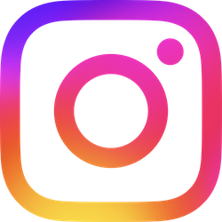 A logo of a camera

AI-generated content may be incorrect.